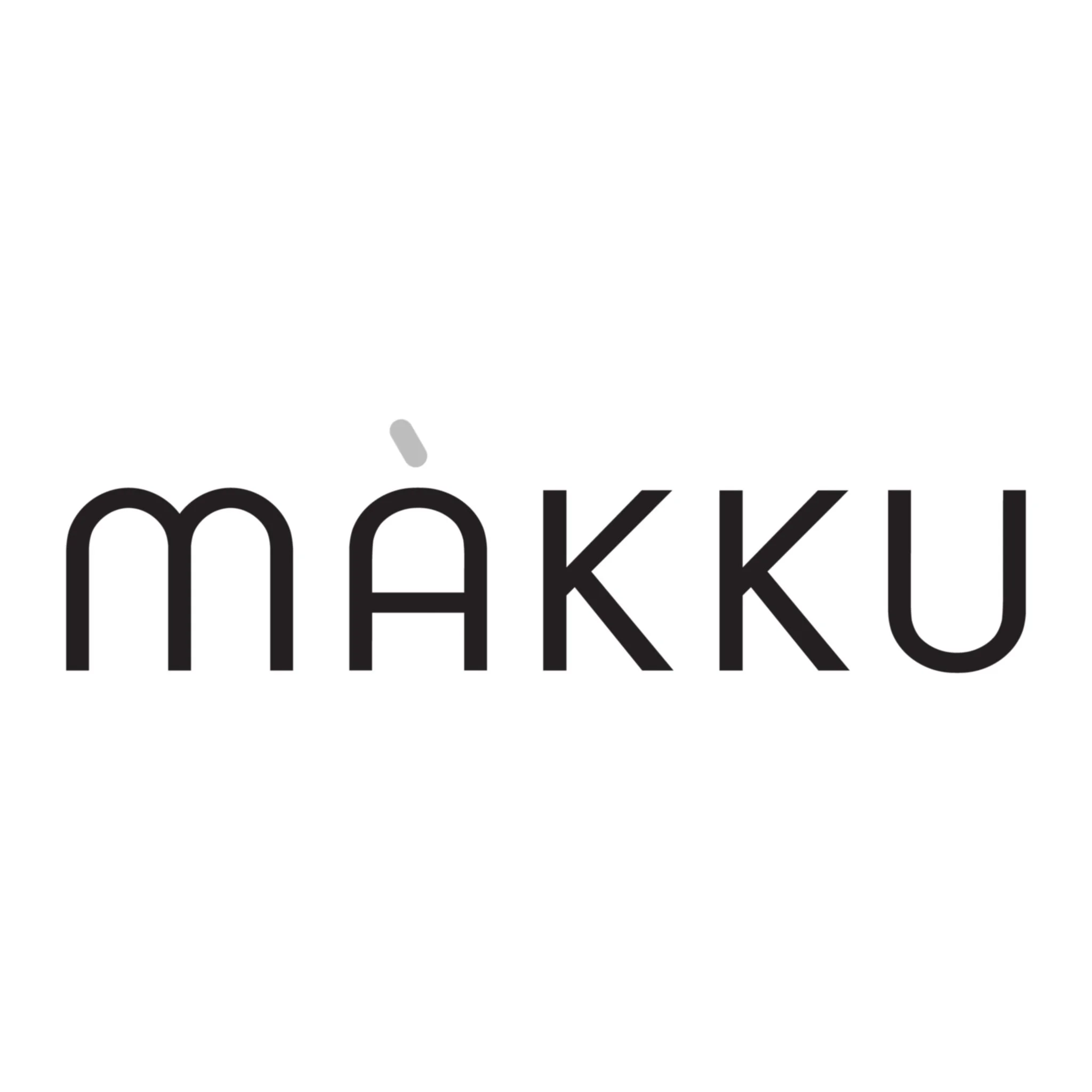 Makku.jpg