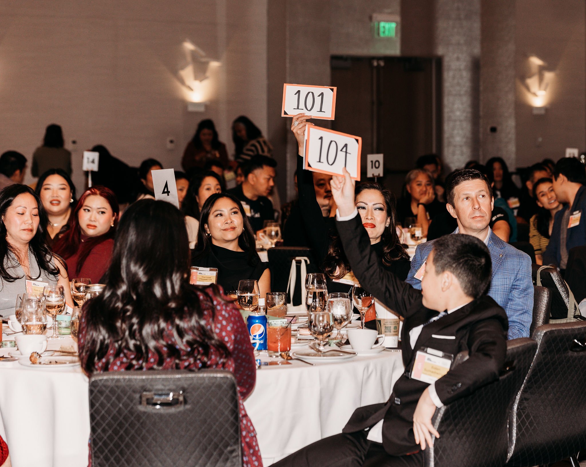VAFandSABLuncheon-173.jpg