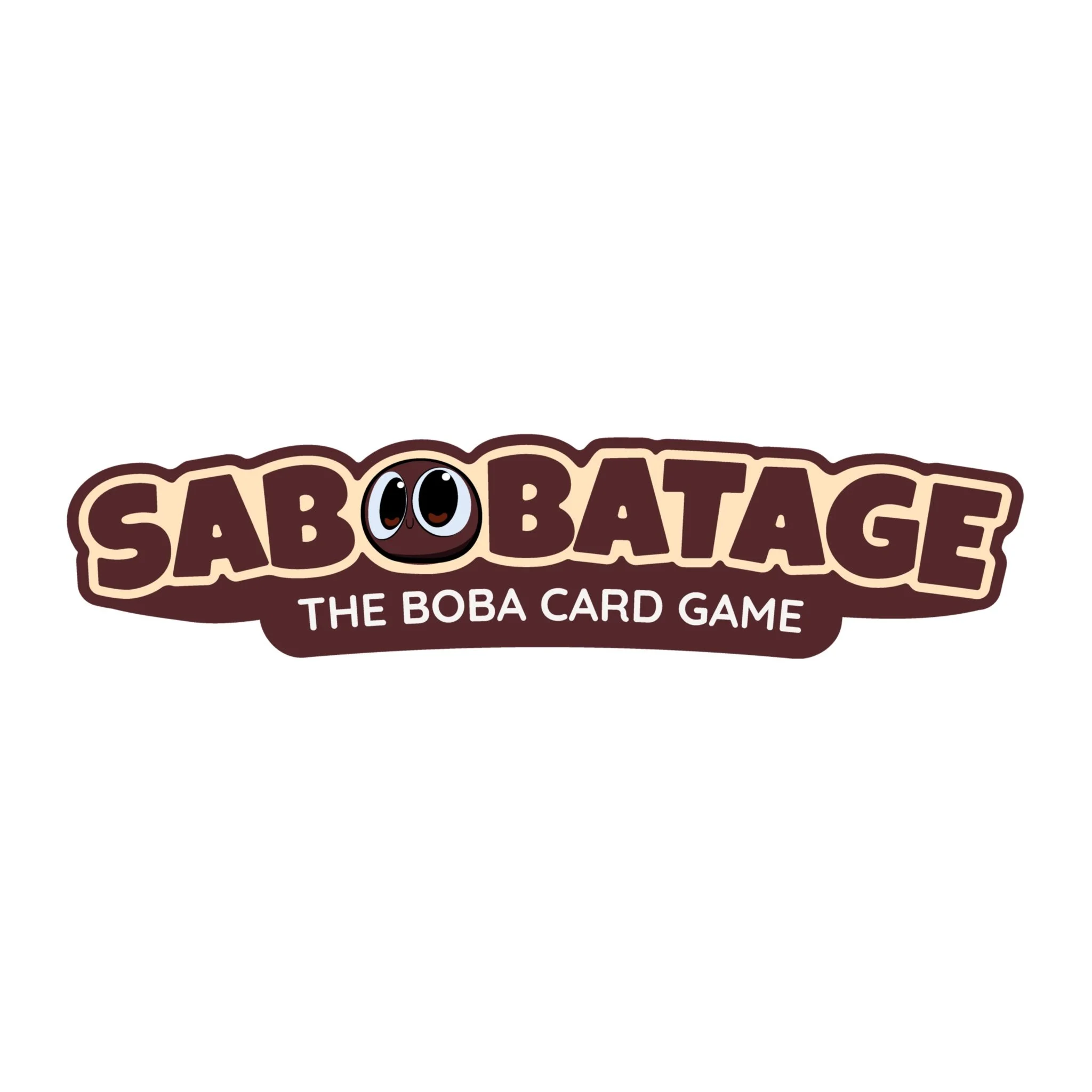 Sabobatage.jpg