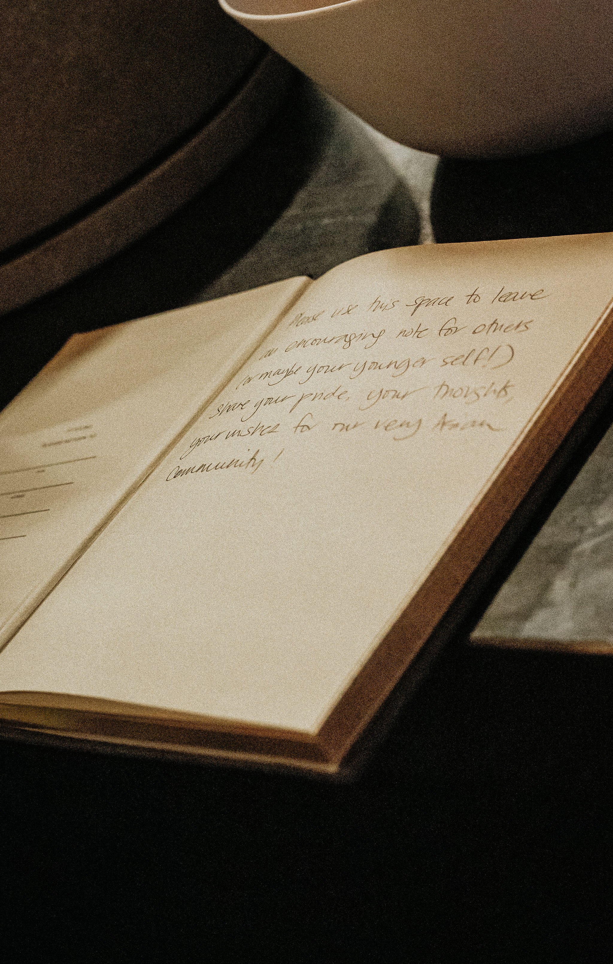 CF3A3025.jpg