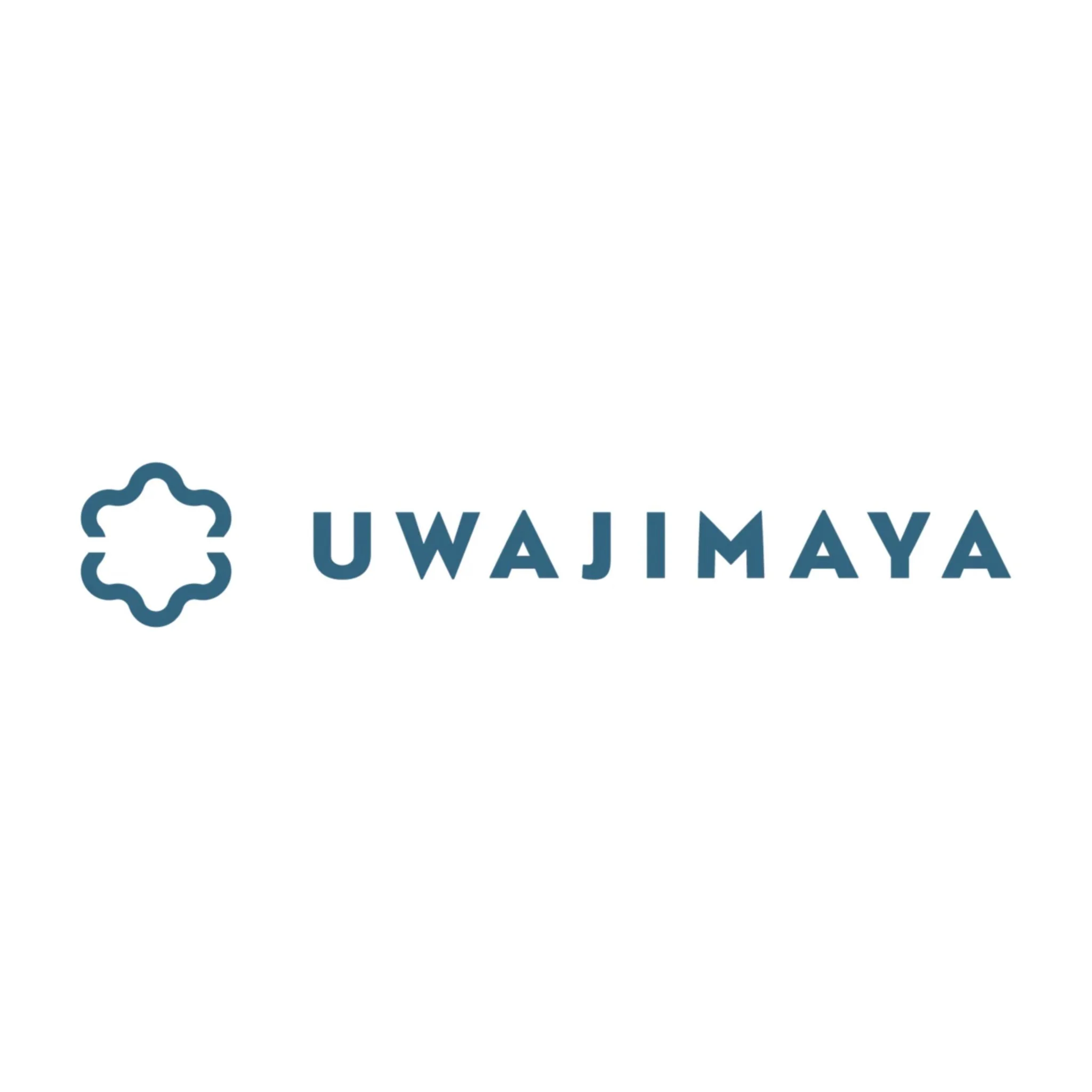 Uwajimaya.jpg