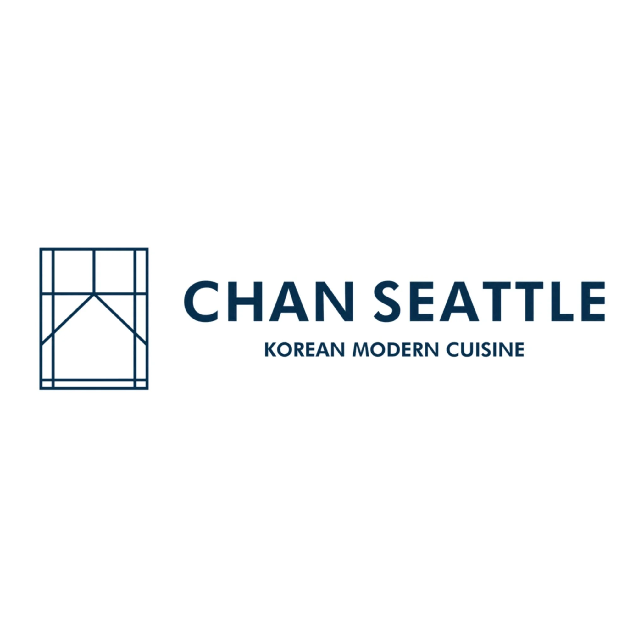 Chan Seattle logo.jpg