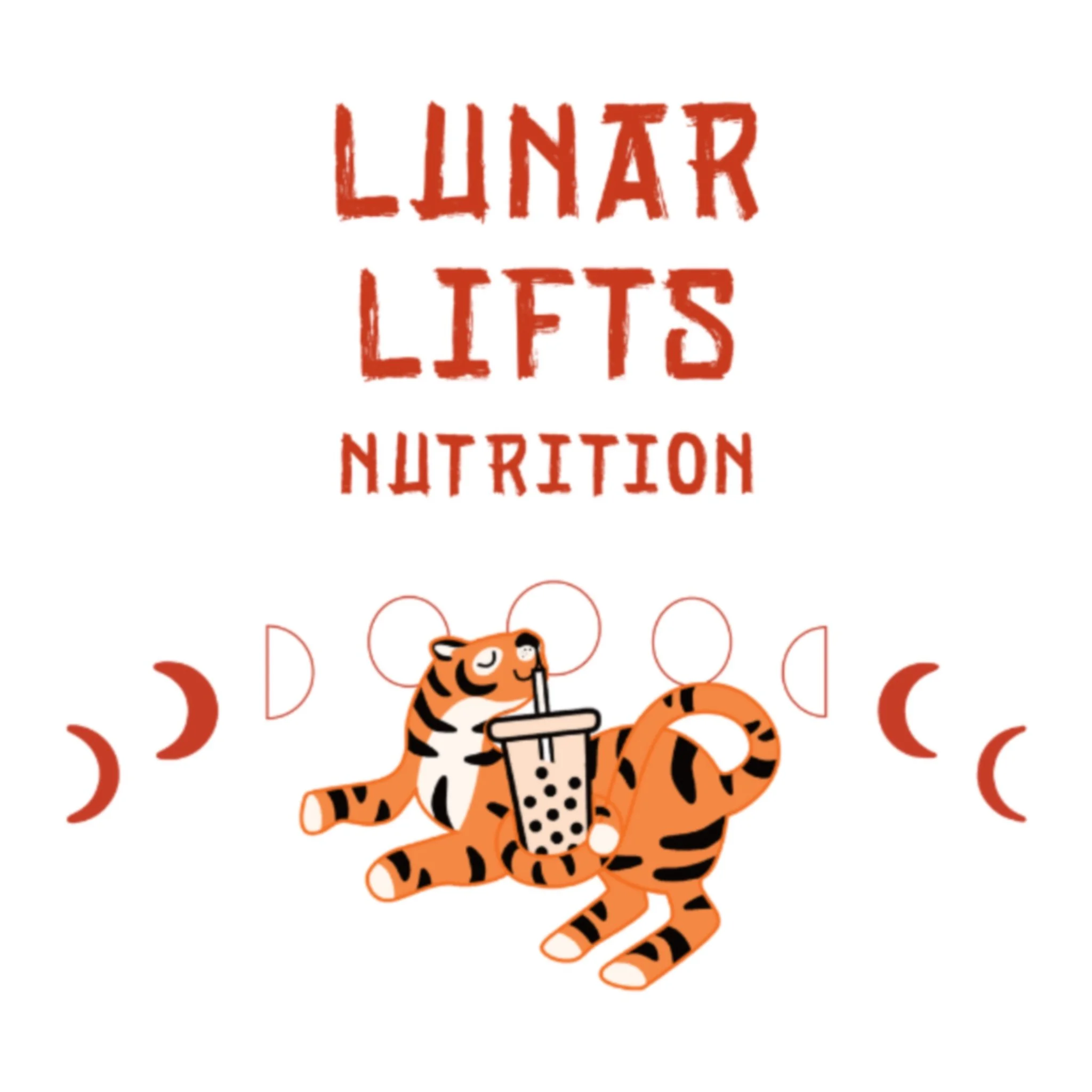 Lunar Lifts Nutrition.jpg