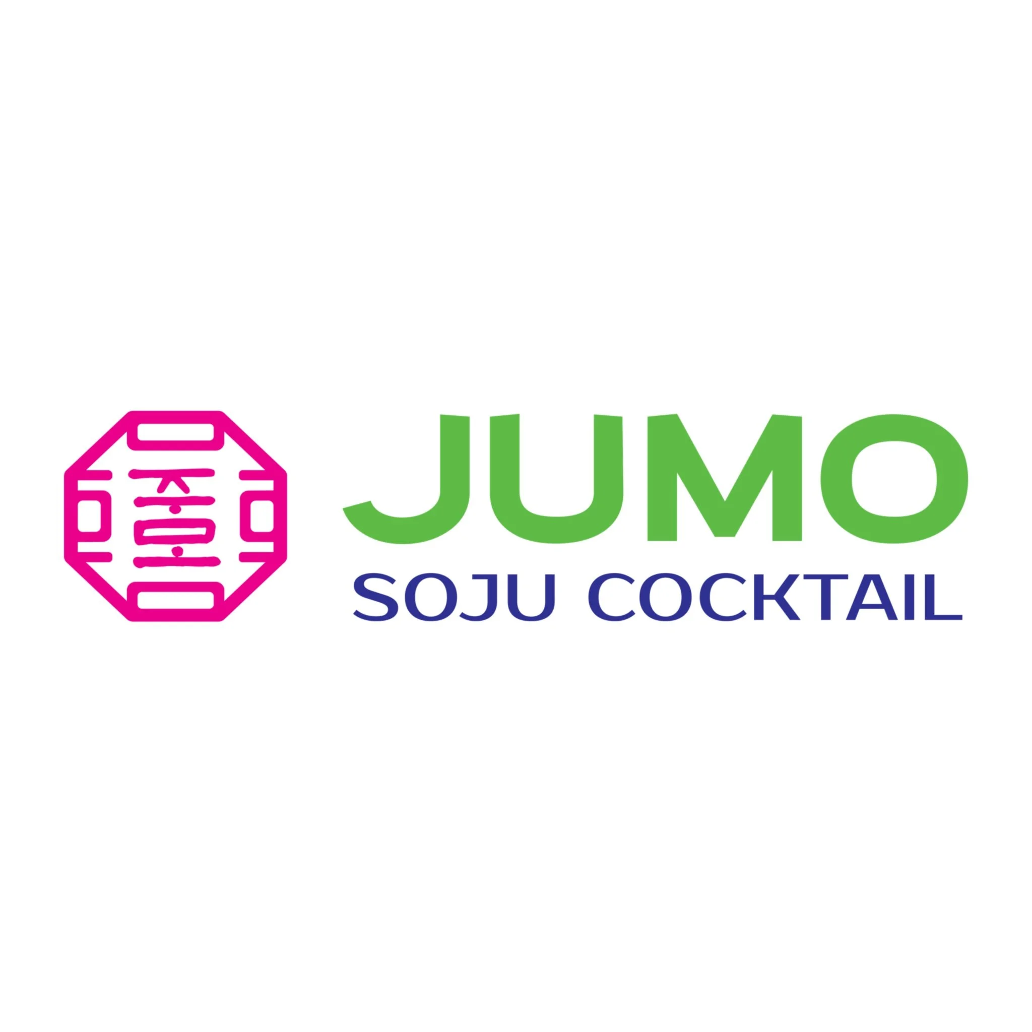Jumo.jpg