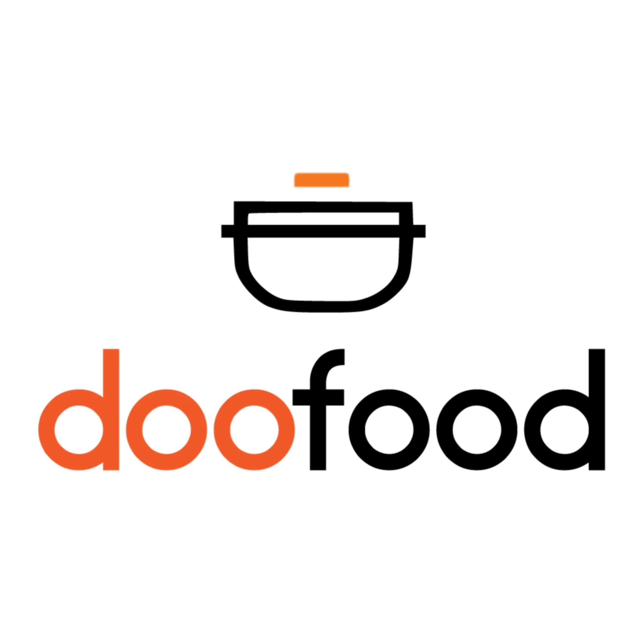 doofood.jpg