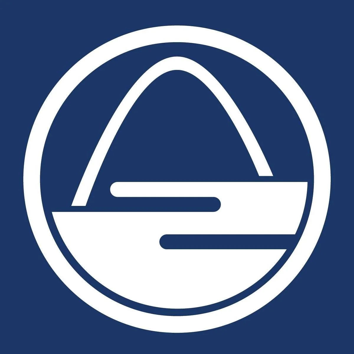 Very Asian Foundation events — Very Asian Foundation