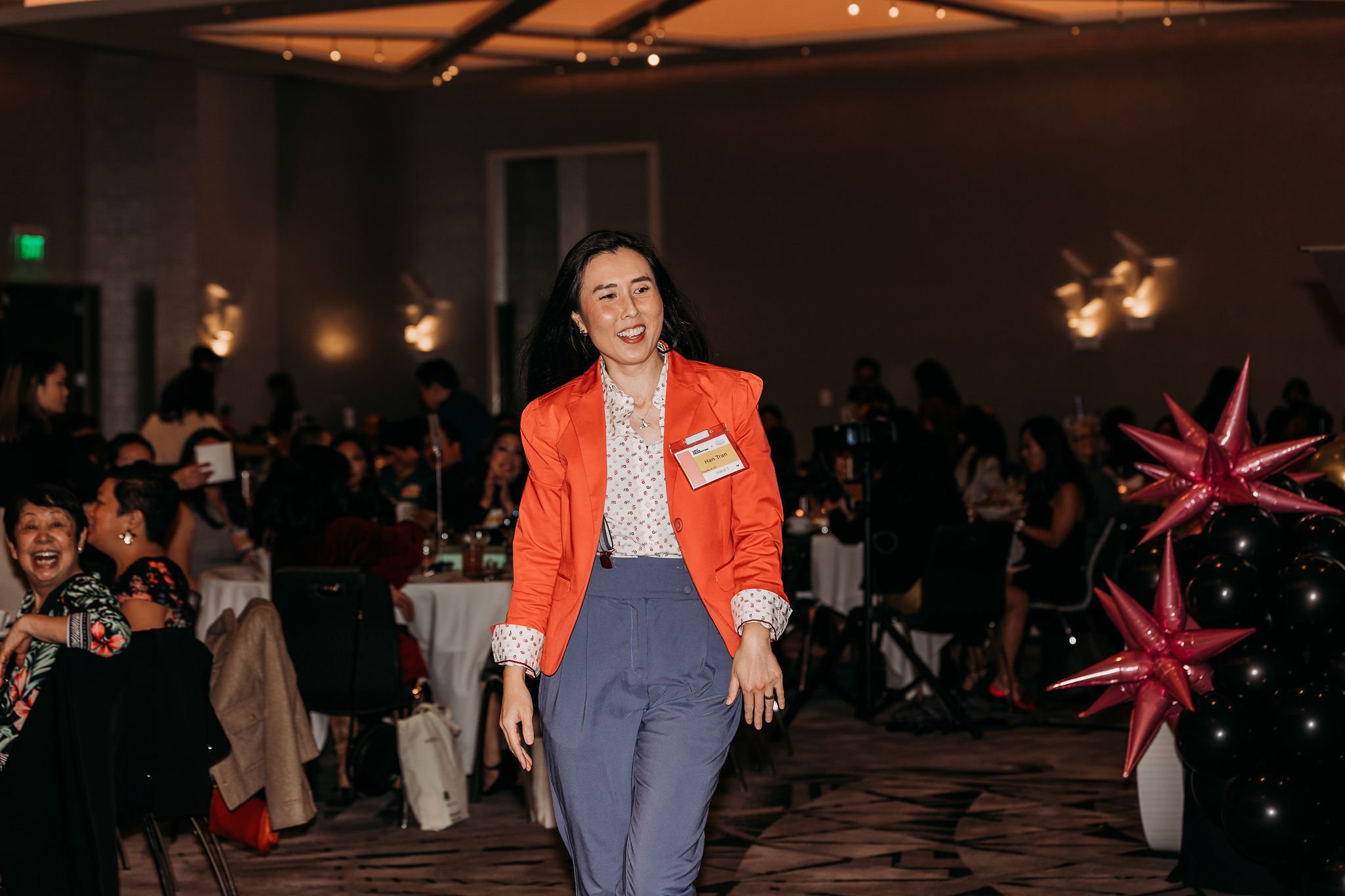 VAFandSABLuncheon-147.jpg