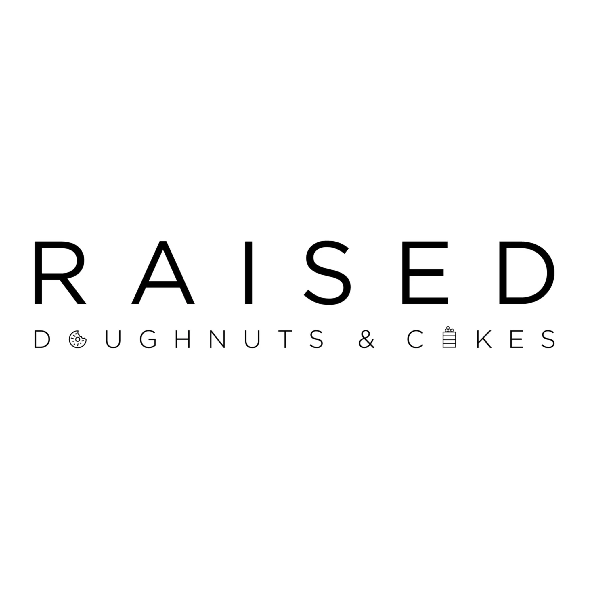 Raised Doughnuts.jpg