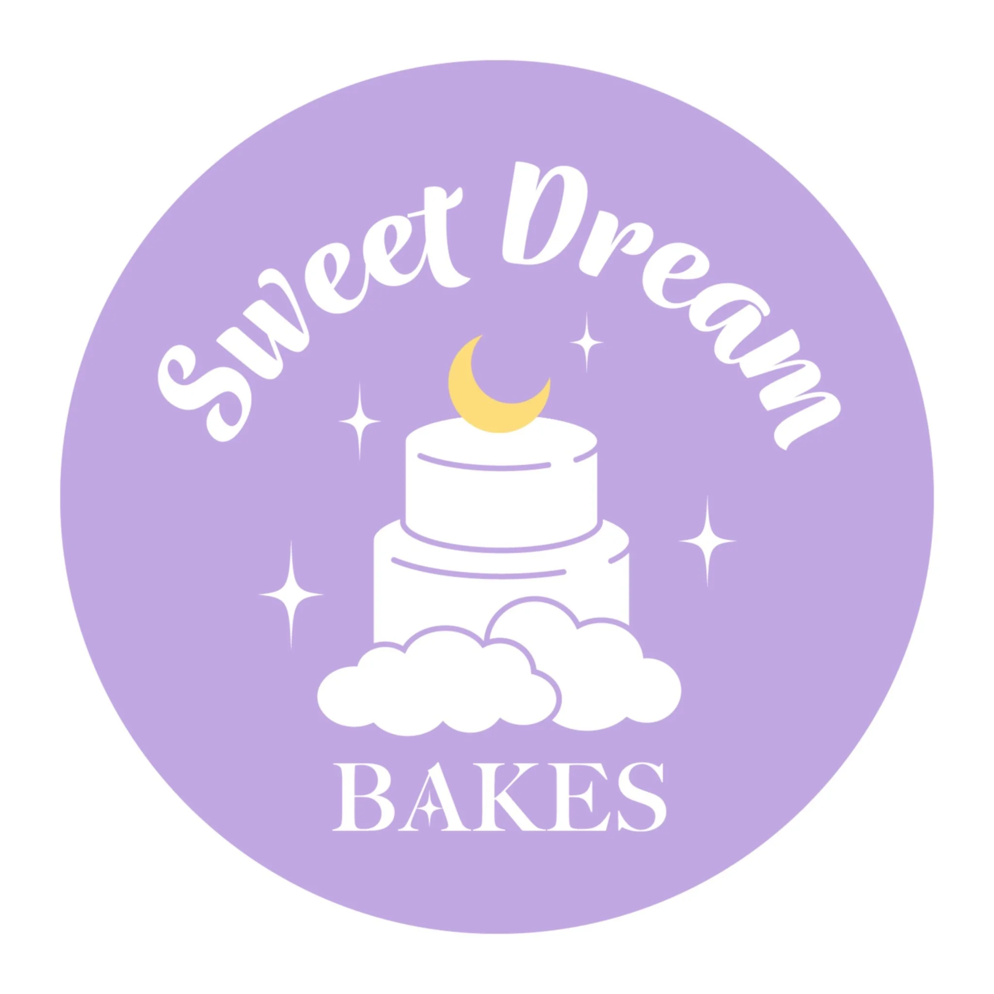 Sweet Dream Bakes.jpg