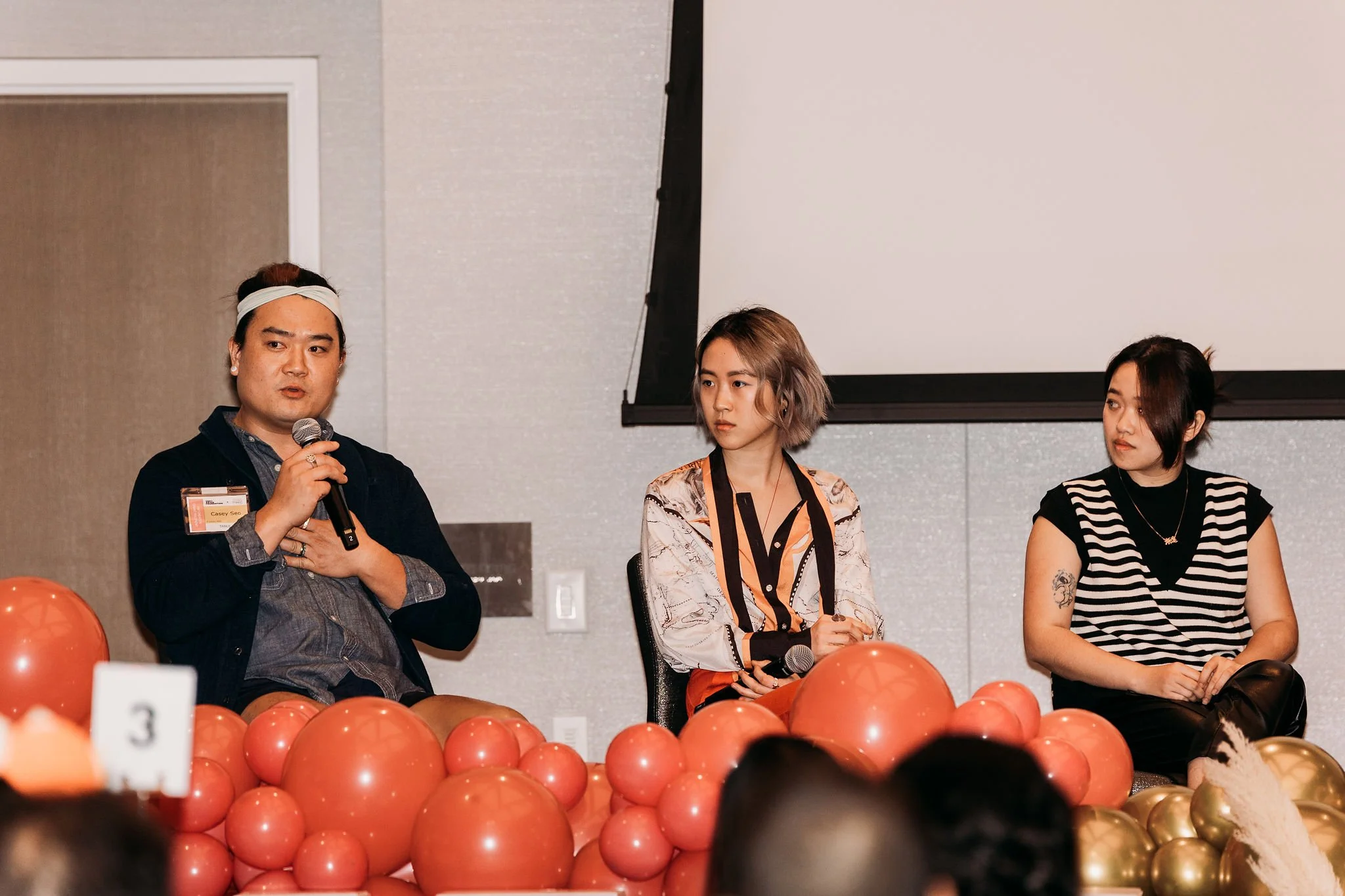 VAFandSABLuncheon-160.jpg
