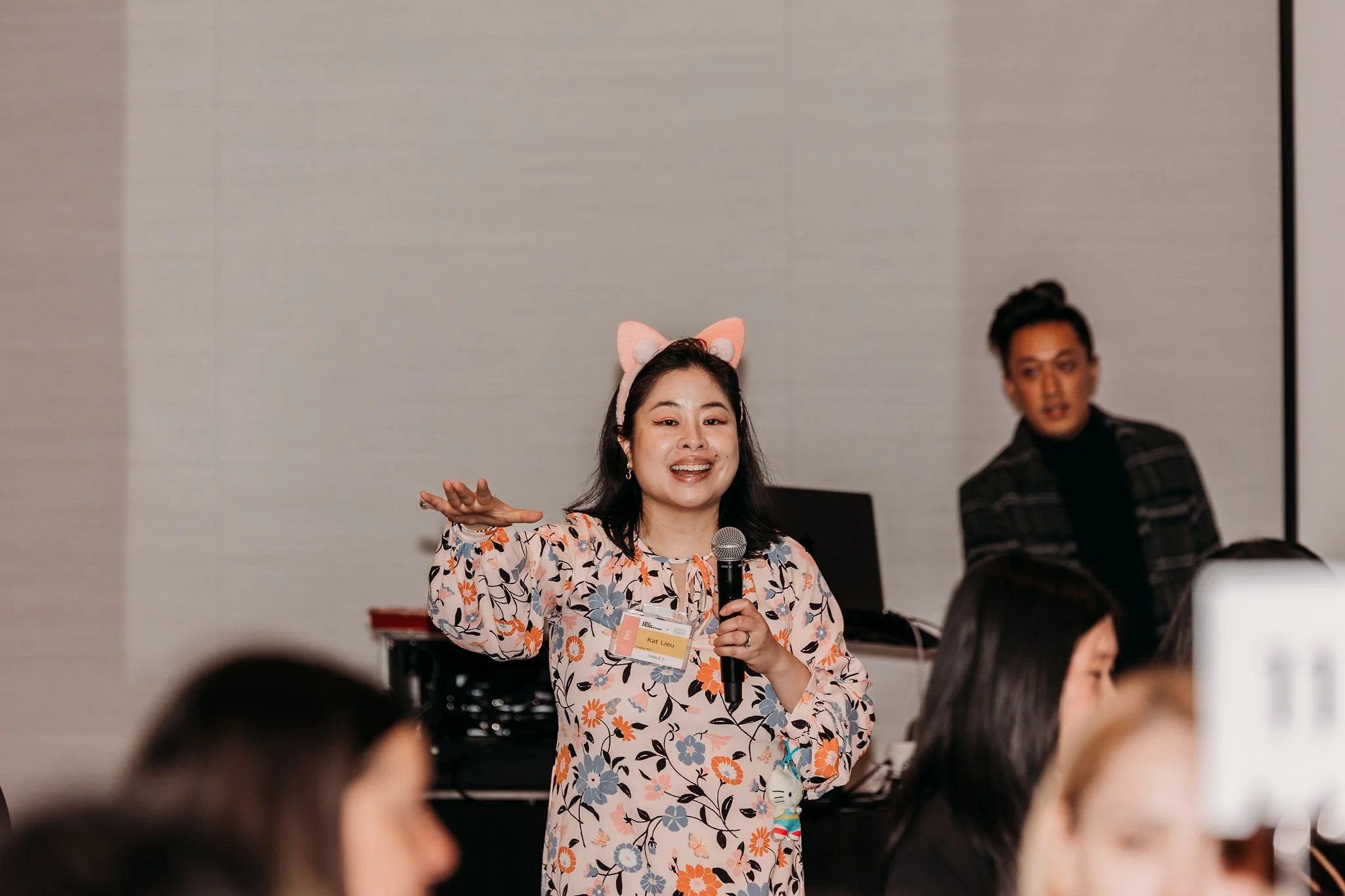 VAFandSABLuncheon-126.jpg