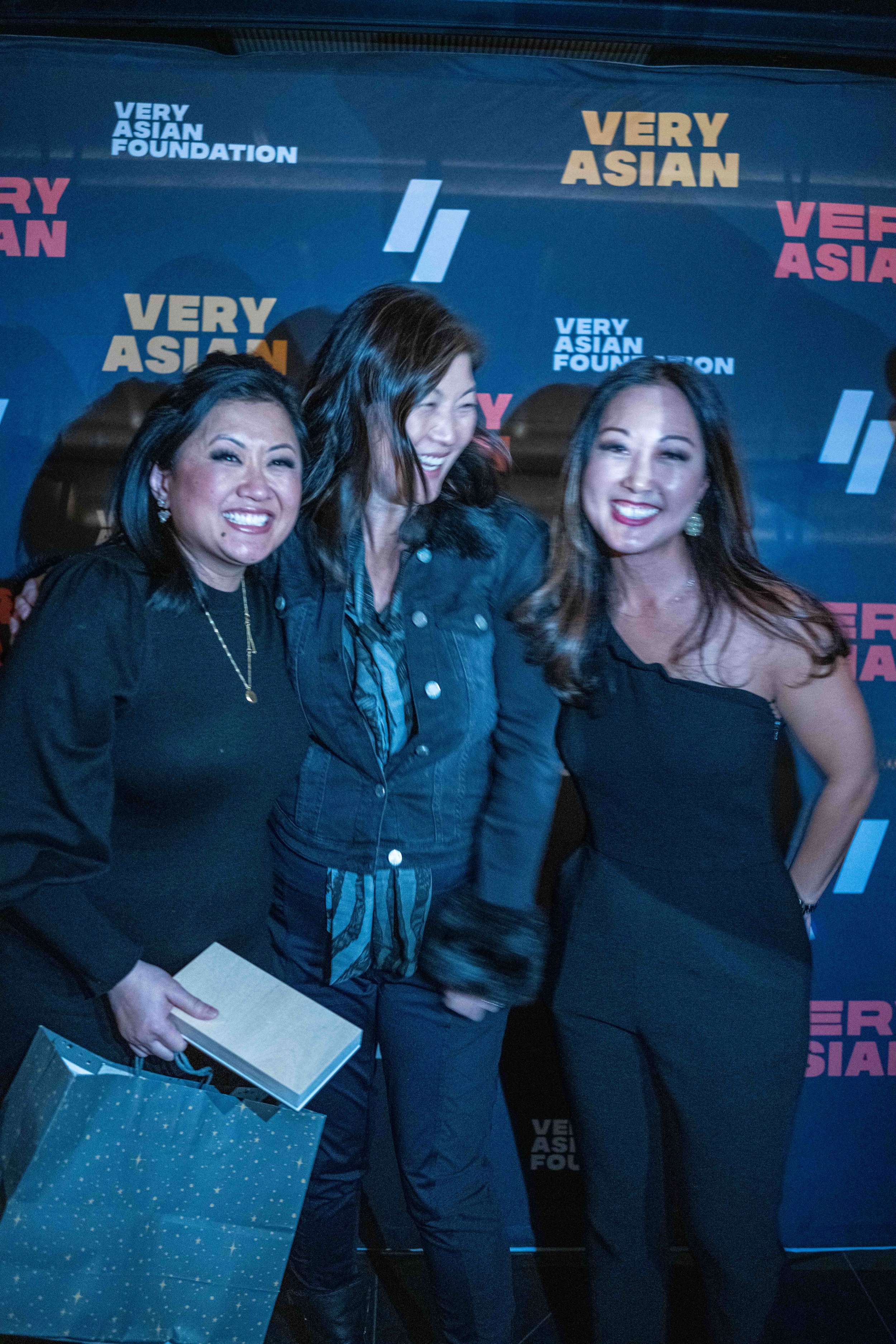 VeryAsianHH-820.jpg
