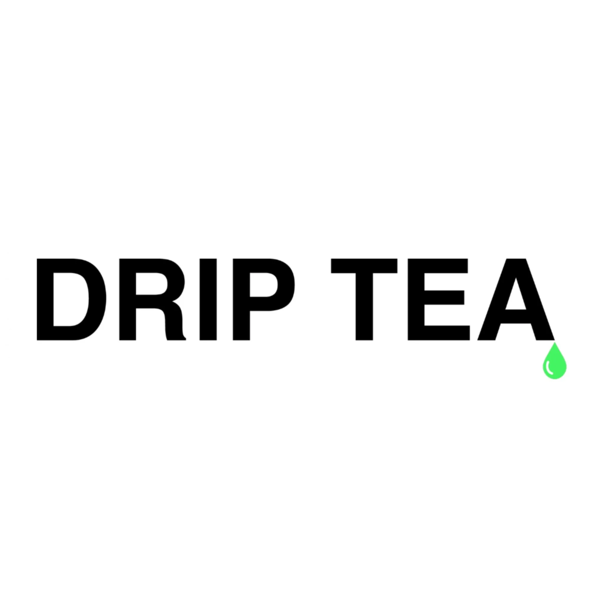 Drip Tea Logo.jpg
