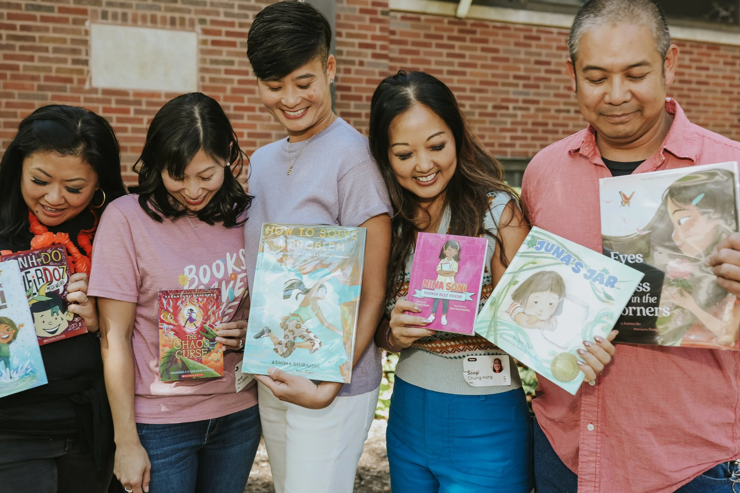 Sept 15 2023 (28).jpg