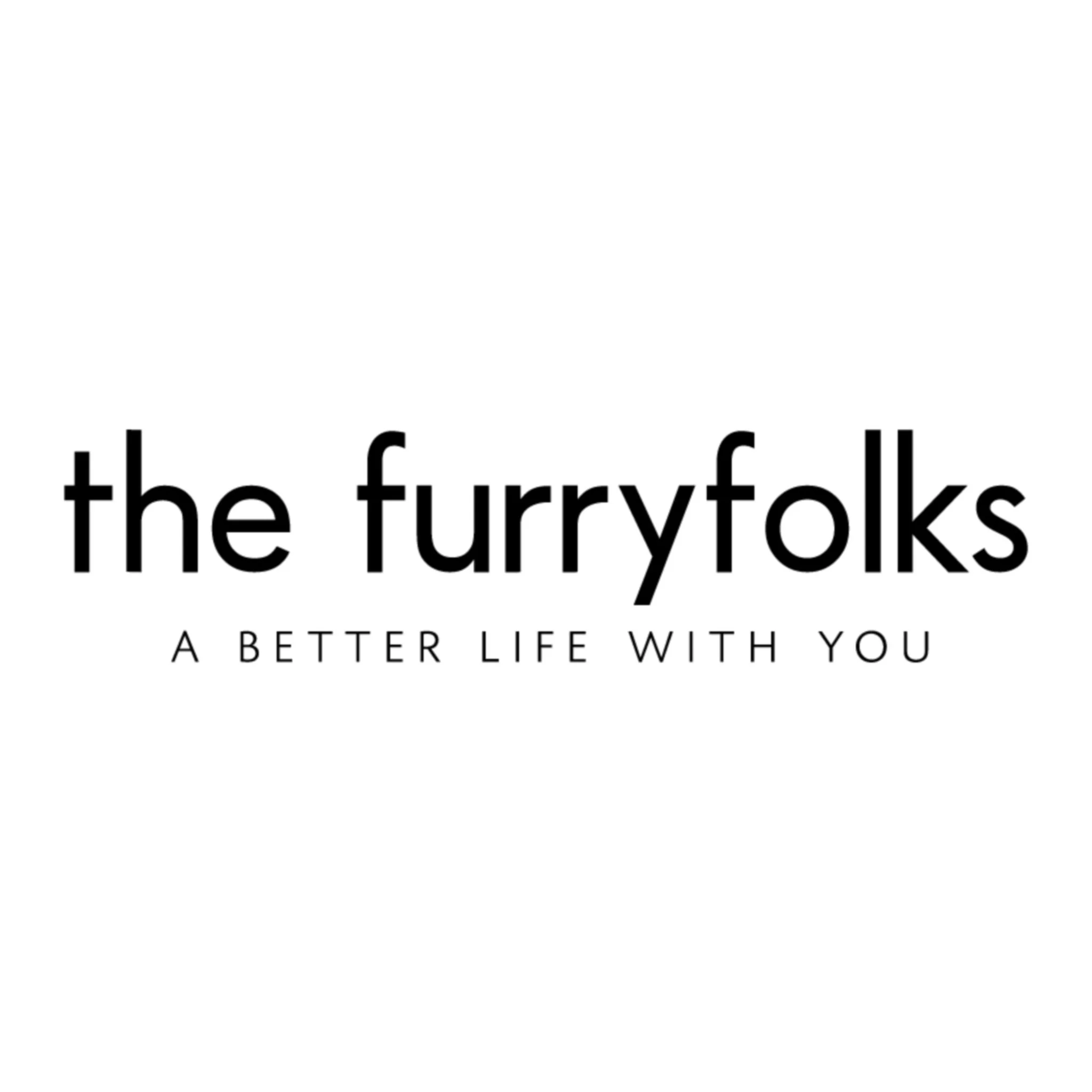 The furryfolks .jpg
