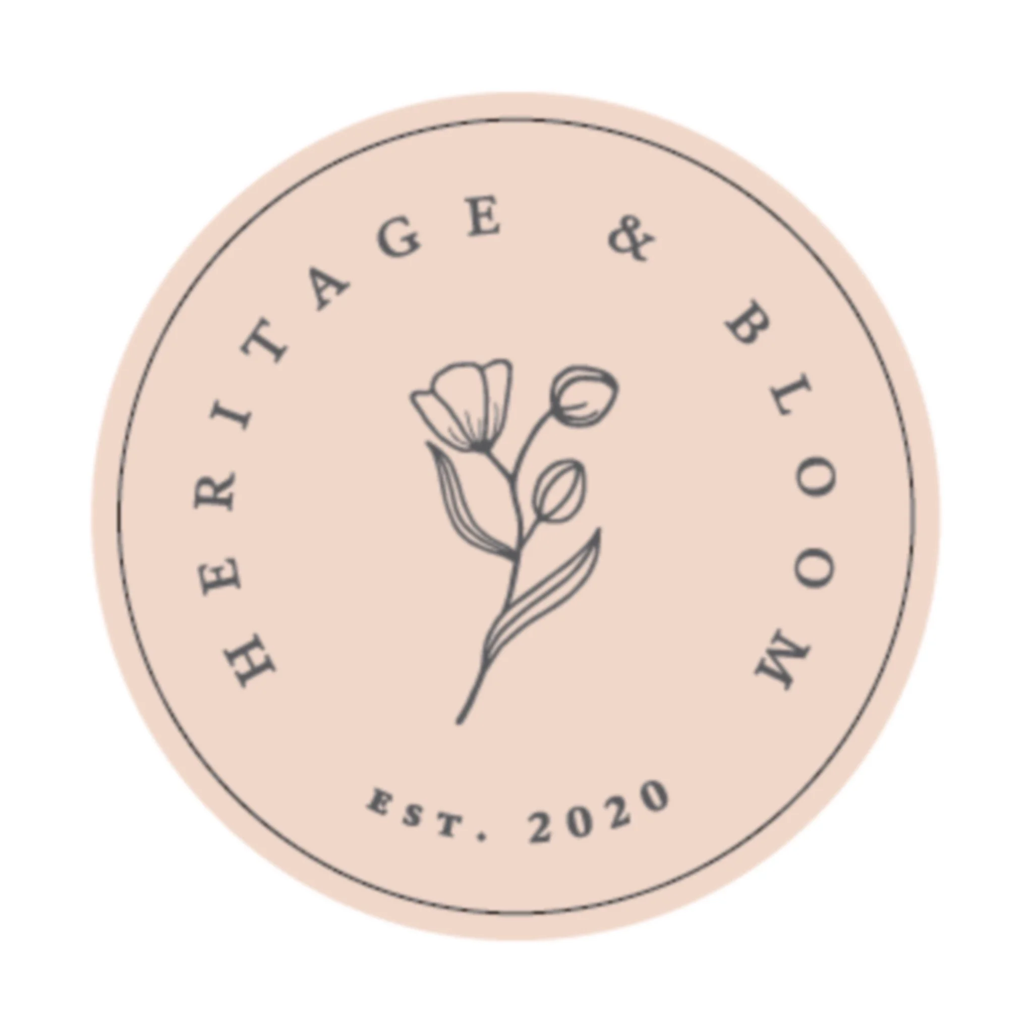 Heritage & Bloom.jpg