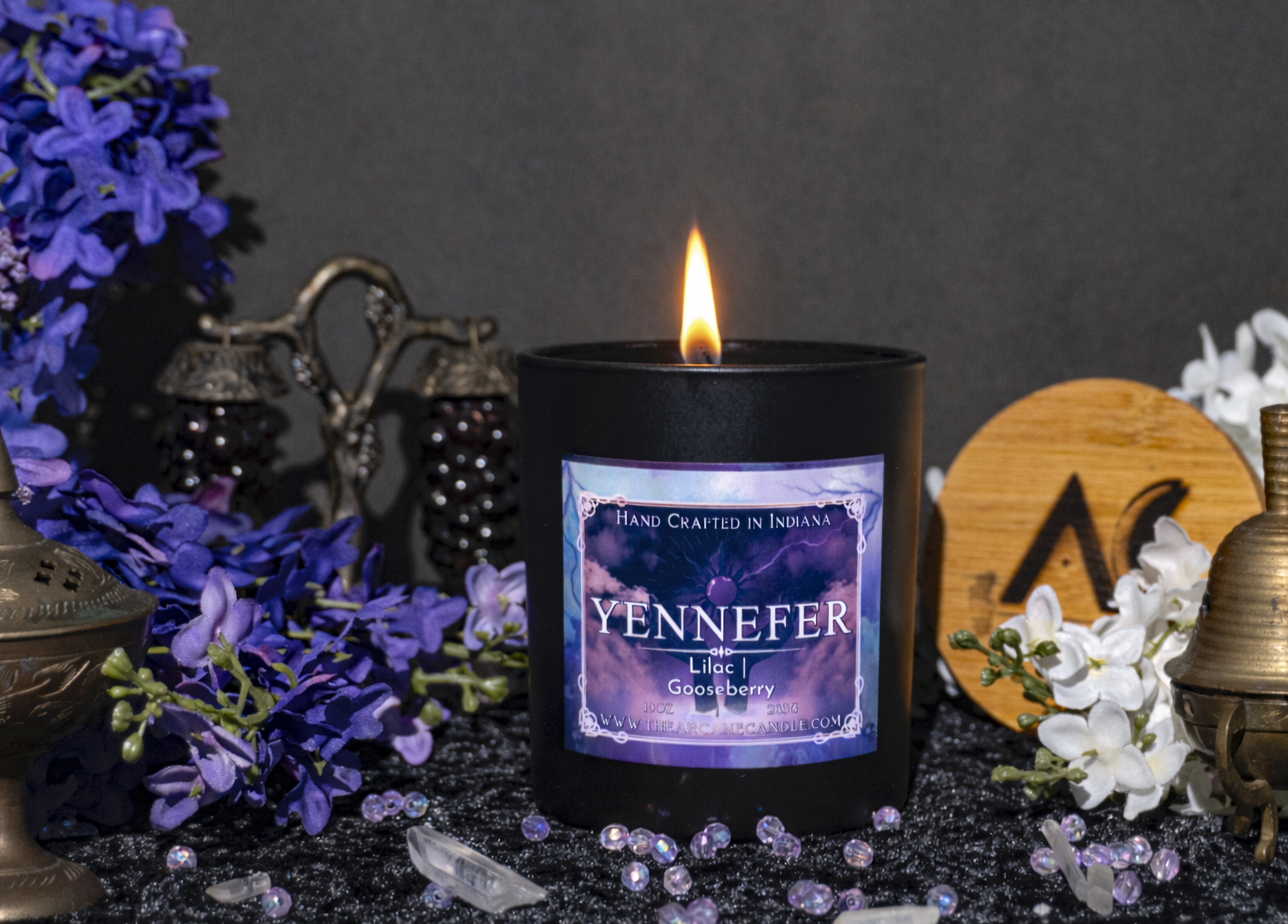 ChatGPT Image Jan 18, 2026 at 05_00_45 PM.png