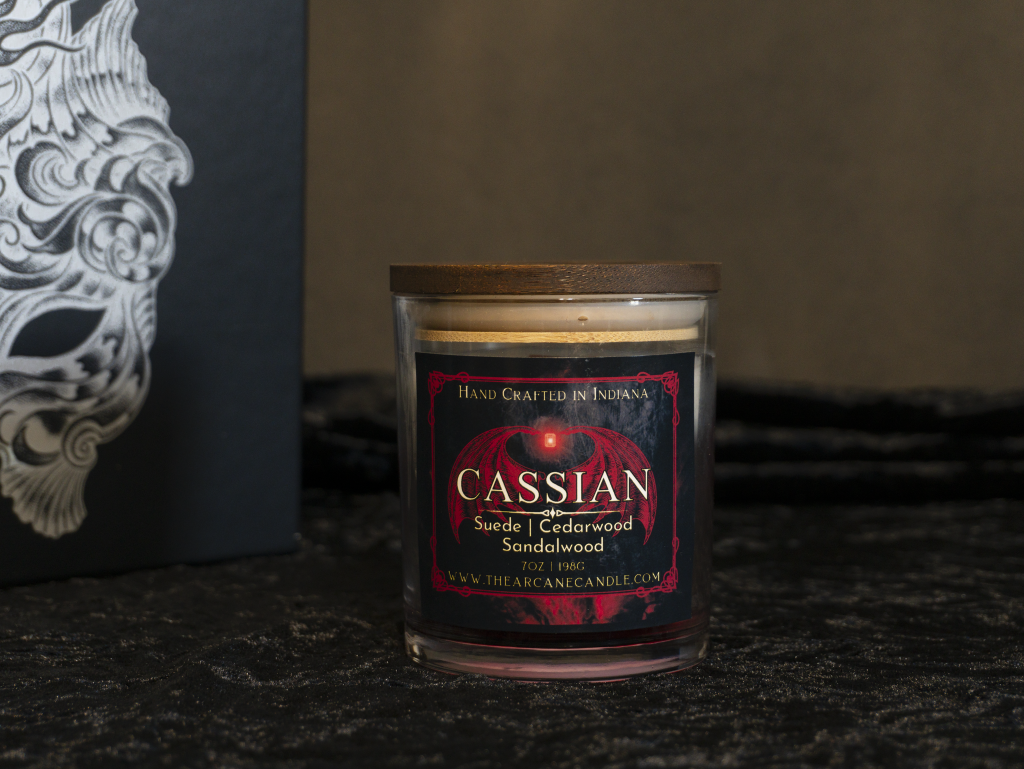 Cassian Acotar.png