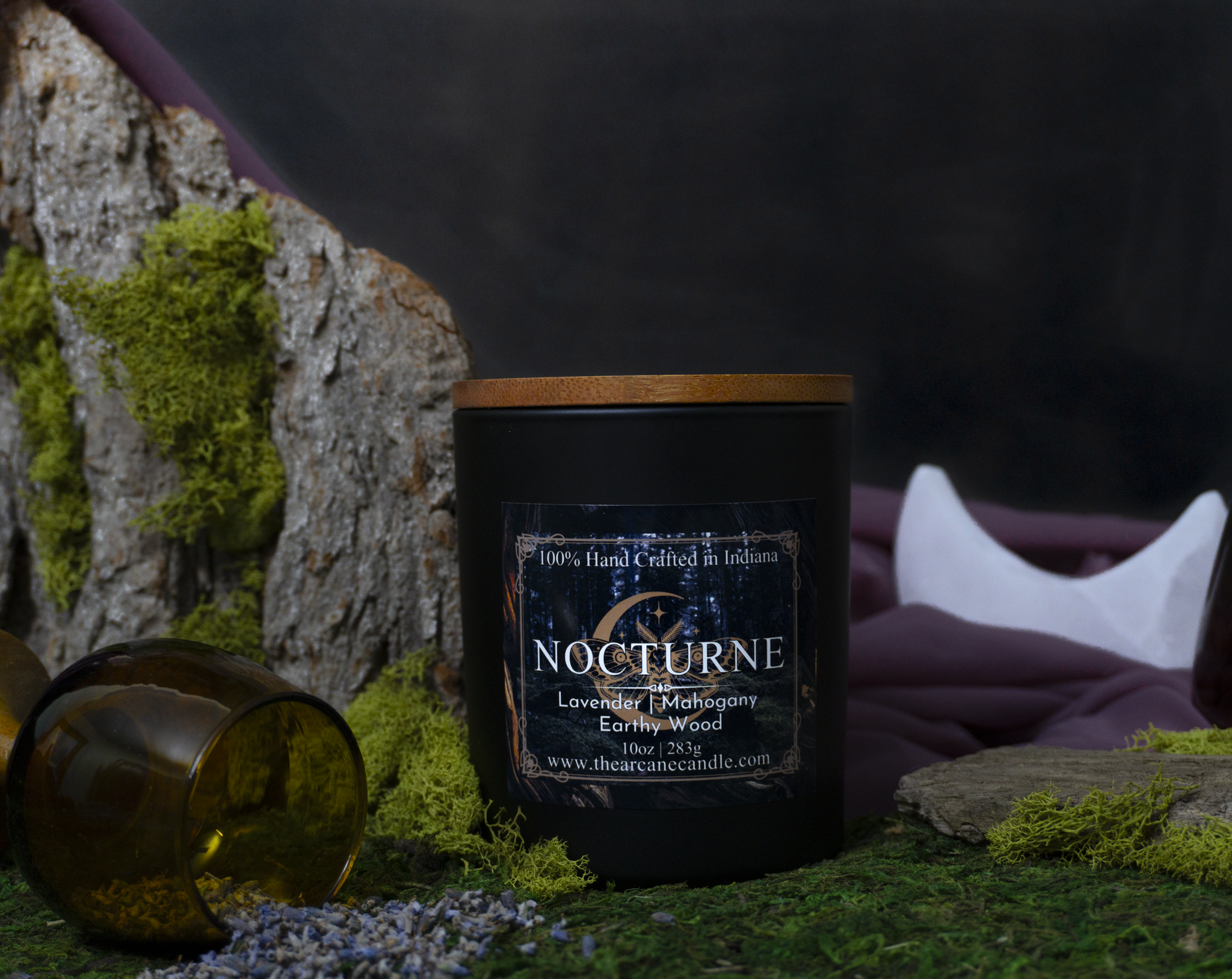 Nocturne