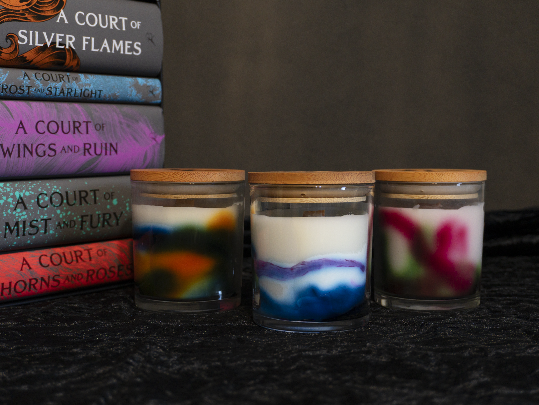Archeron sisters colors Acotar.png