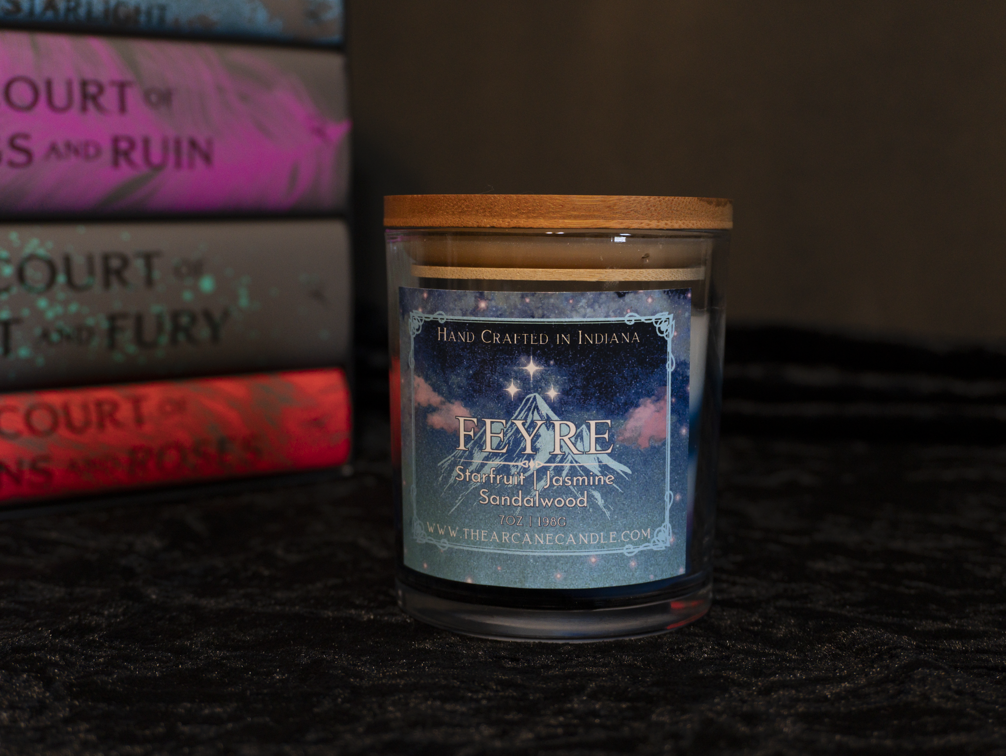 Feyre Acotar.png