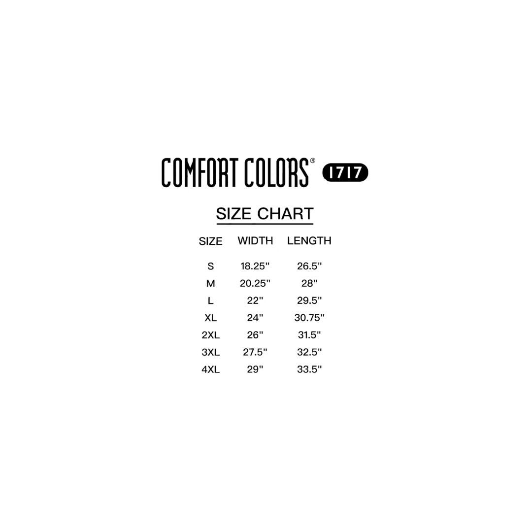 comfort+colors+size+chart.png