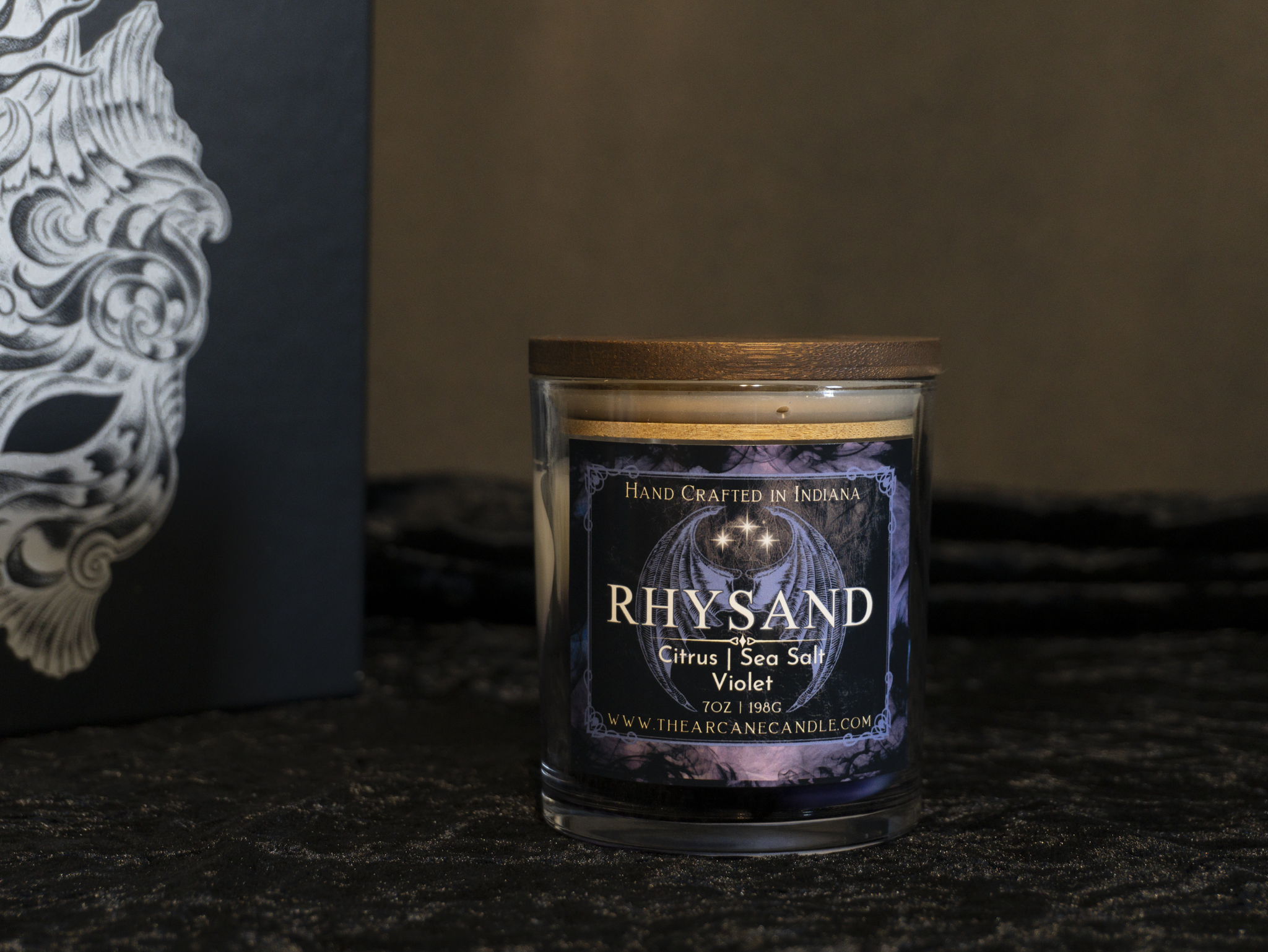 Rhysand Acotar.png