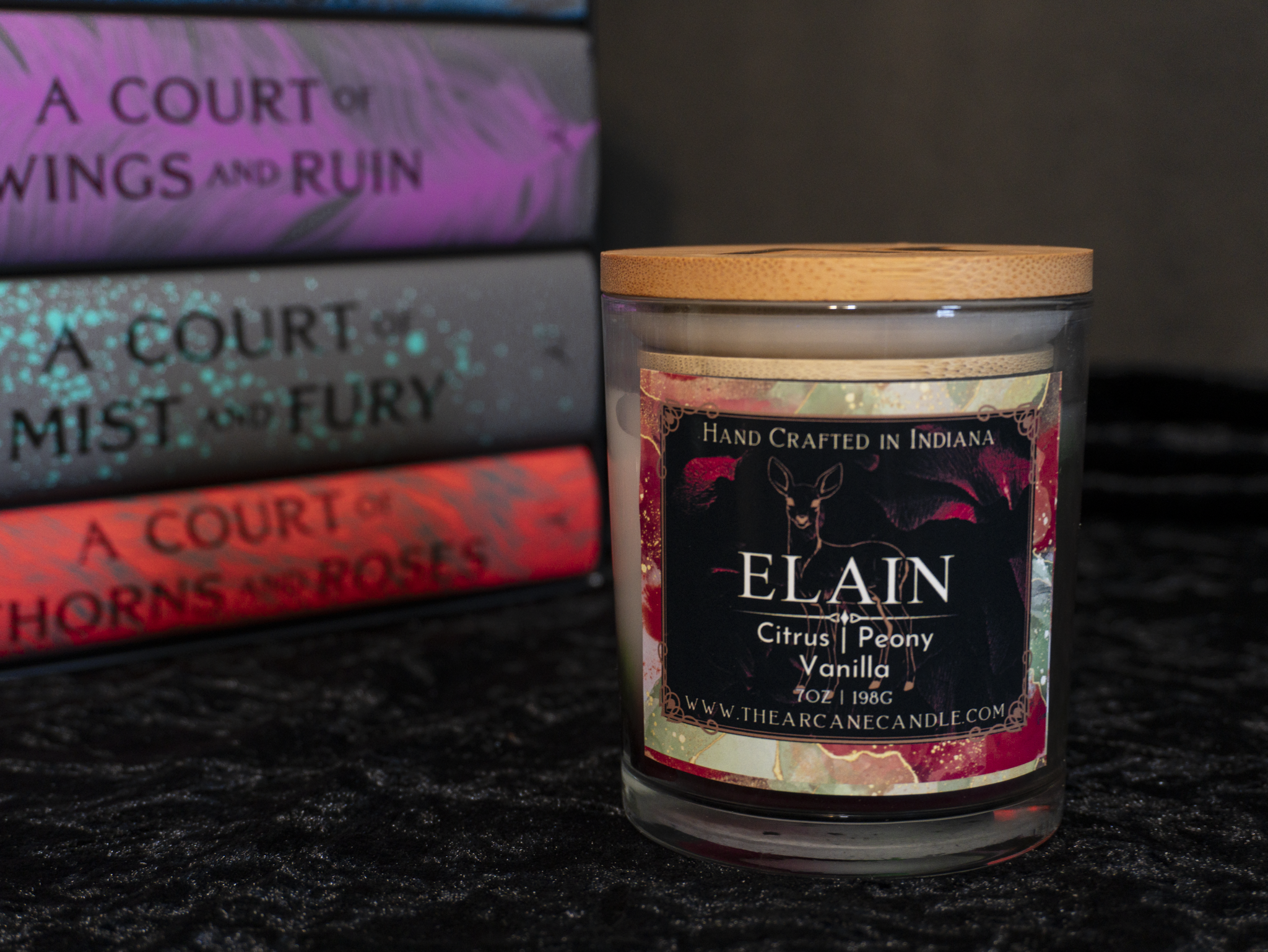 Elain Acotar.png