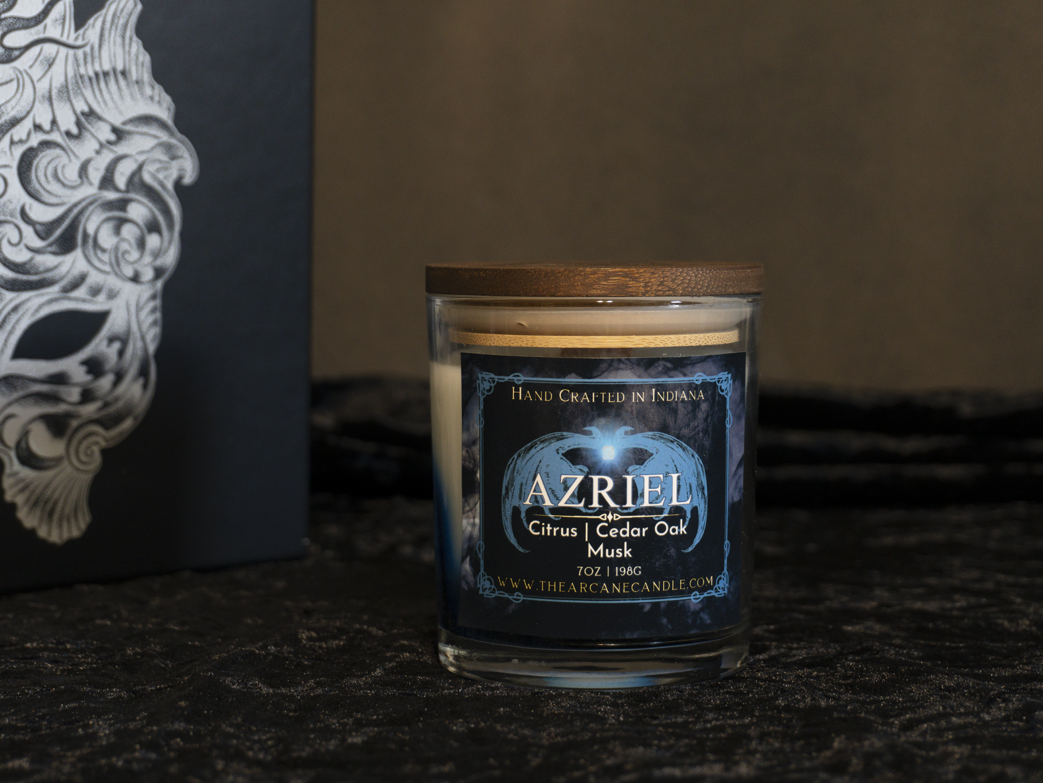 Azriel Acotar.png
