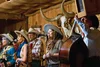 Flying J Ranch Ruidoso