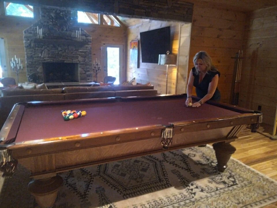 imagejpeg.jpg (3).jpeg