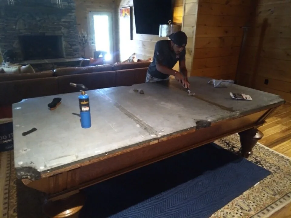 imagejpeg.jpg (2).jpeg