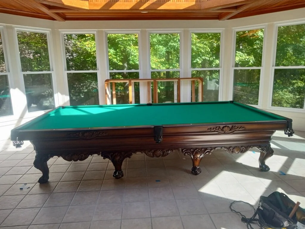 imagejpeg_3.jpg (1).jpeg