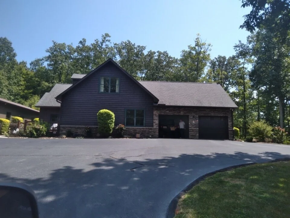 imagejpeg.jpg (5).jpeg