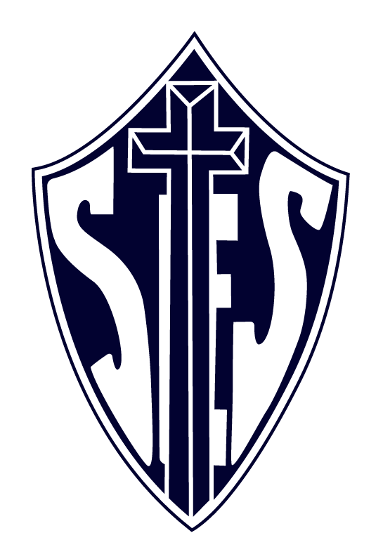 St. Eugene's Cathedral School