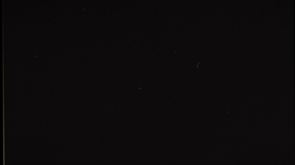 Video Production Companies in CT RI MA NYC PA NJ