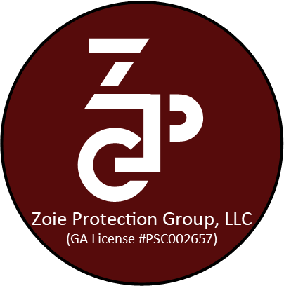 Zoie Protection Group, LLC