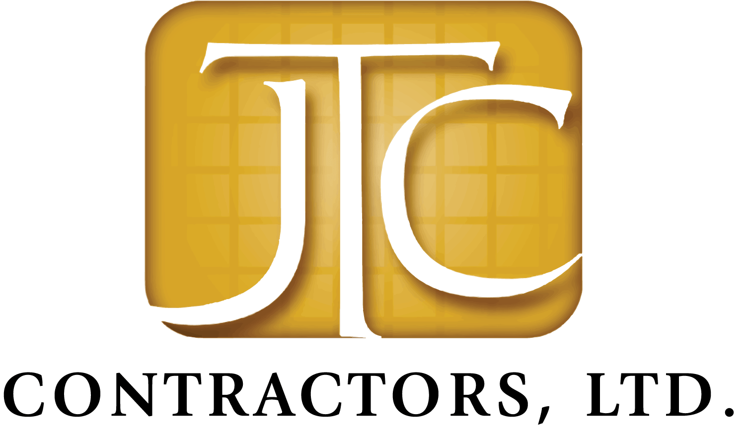 JTC Contractors Ltd