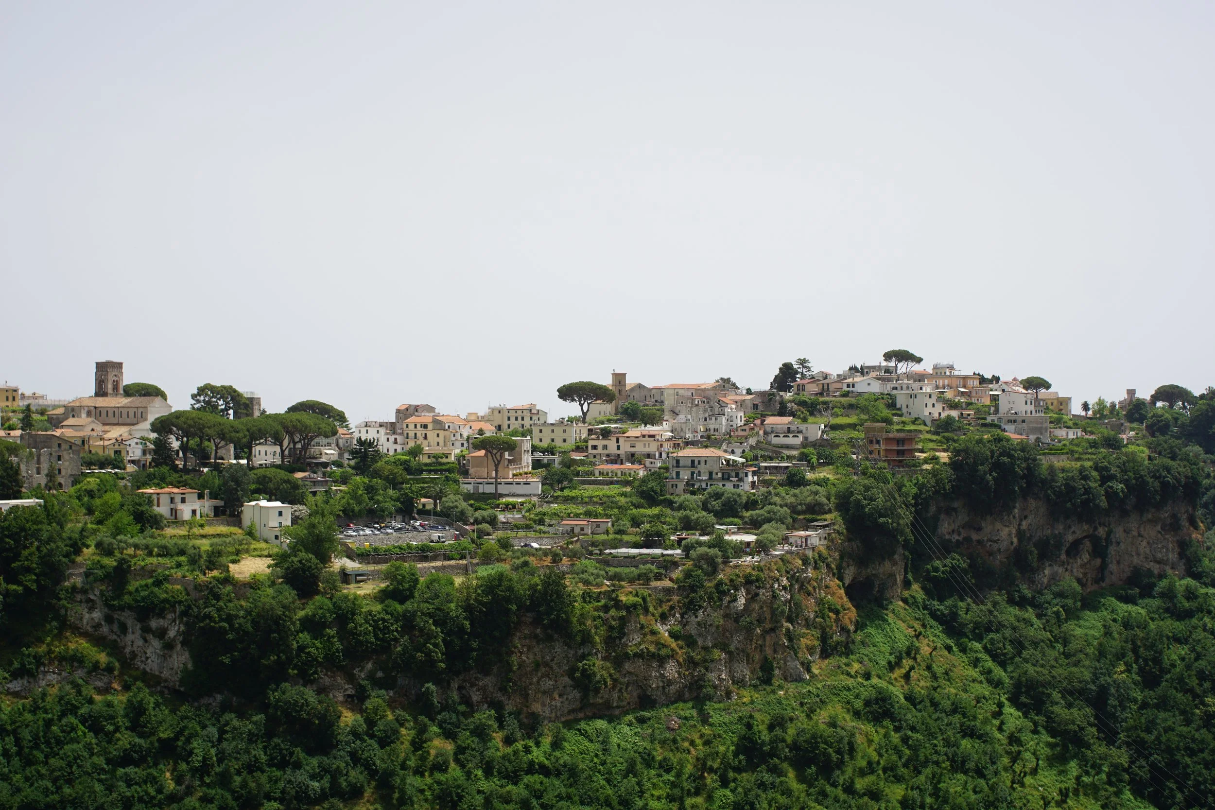 Ravello & Sirocco - DSC09429.JPG