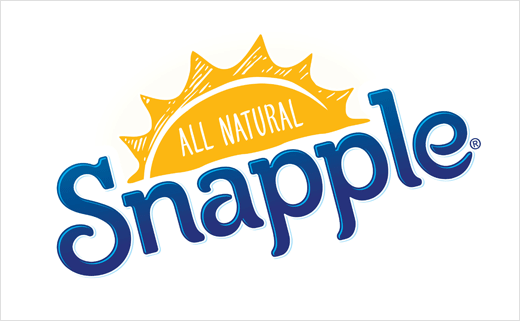 Snapple-drink-logo-design-packaging.png