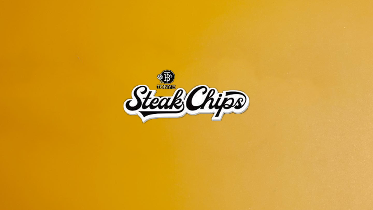 steak.png