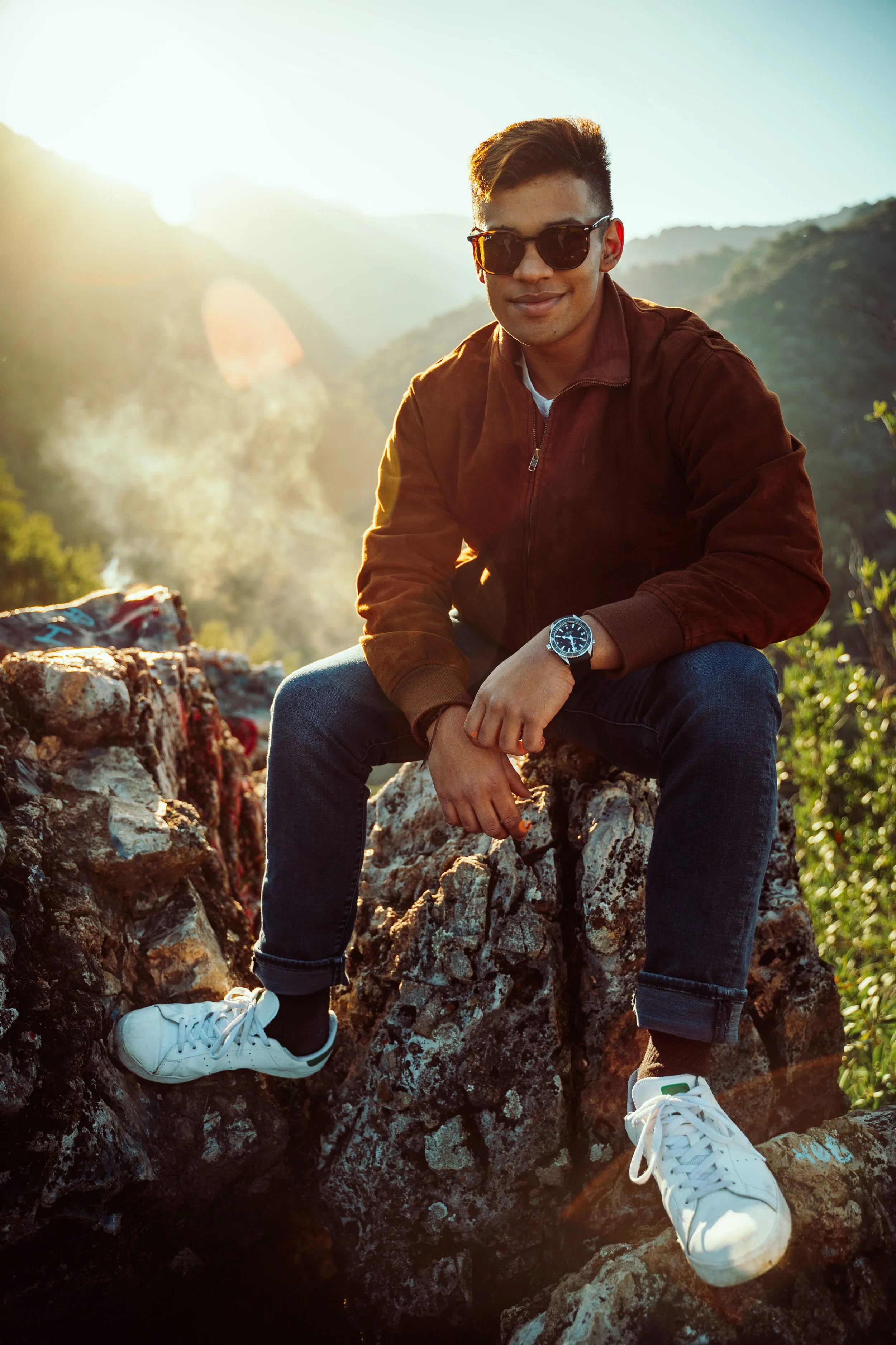 rahul-3.jpg