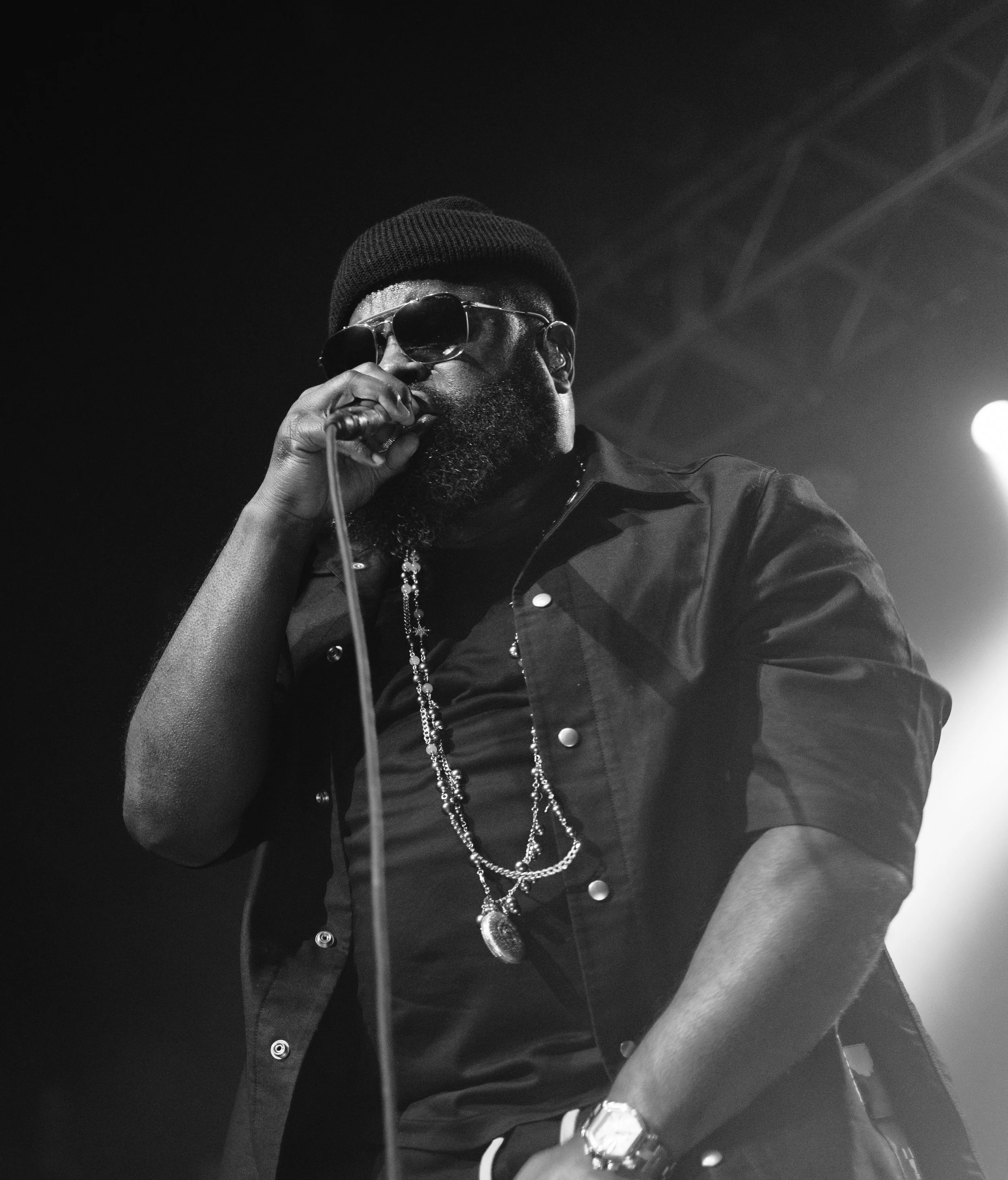 The Roots.jpg