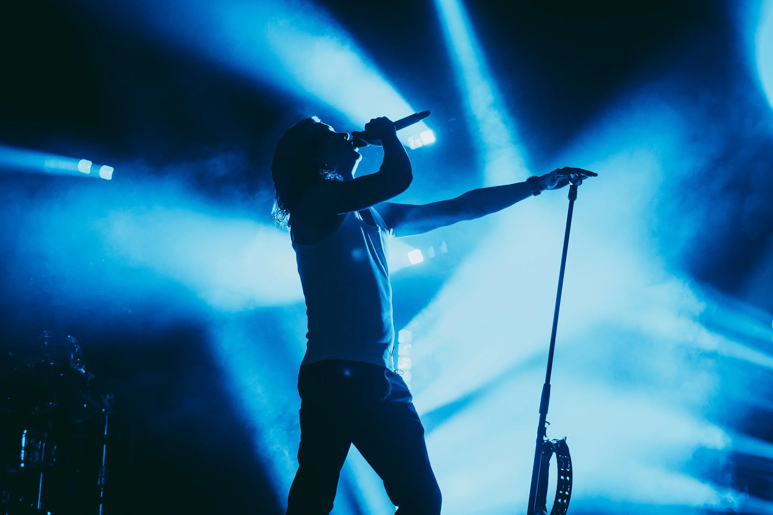 lukas graham_-8.jpg