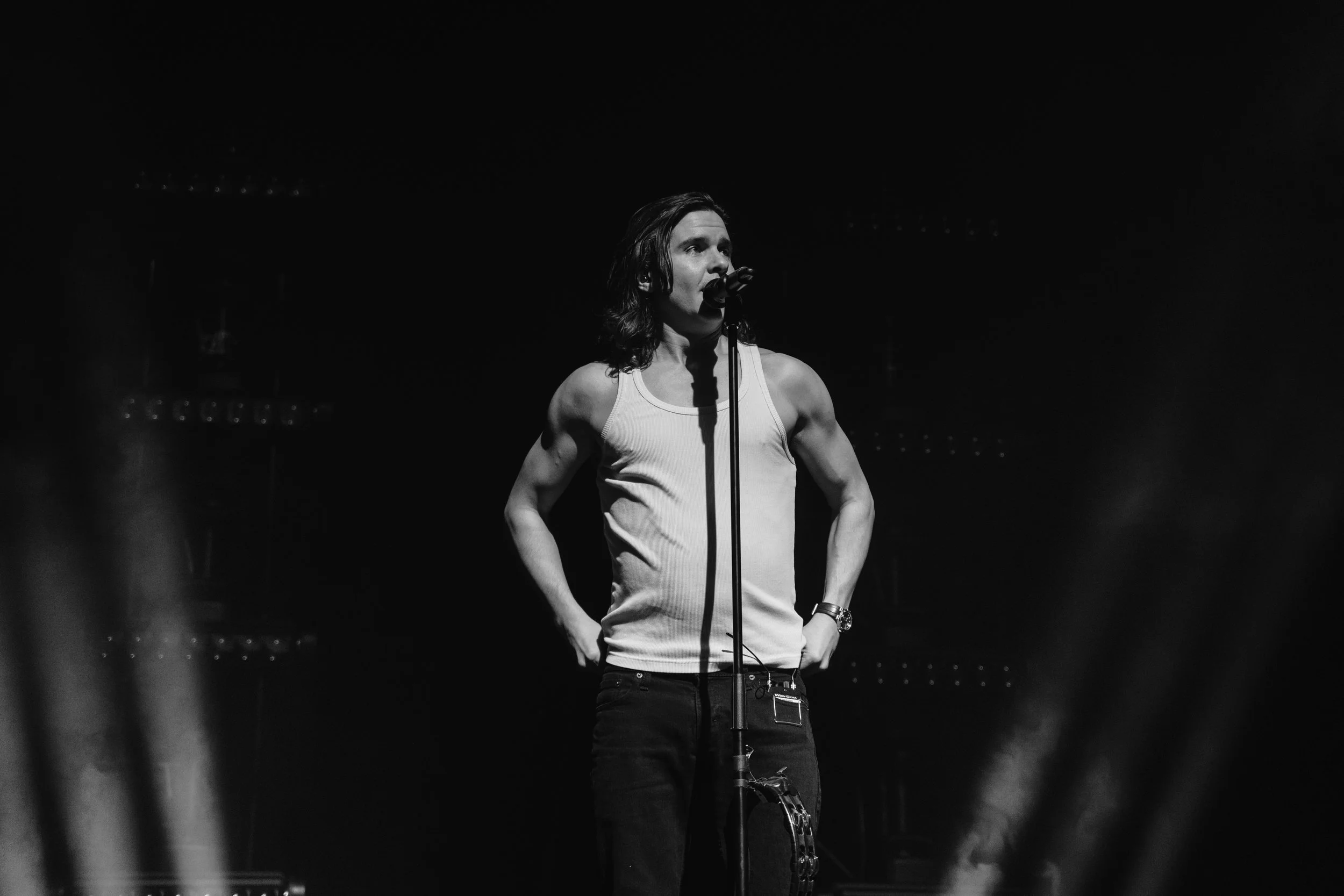 lukas graham_-6.jpg