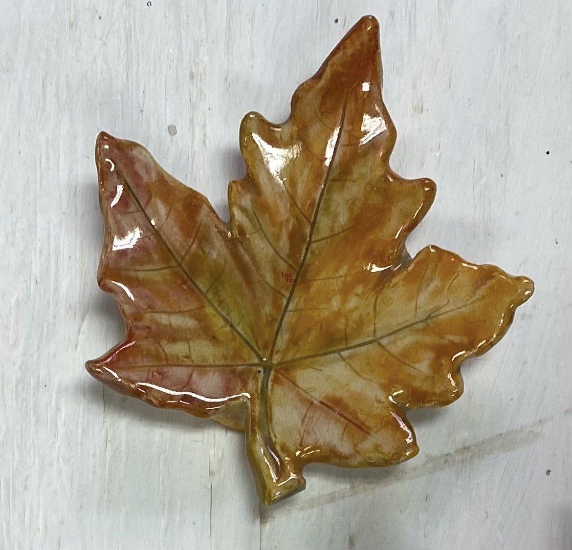 Leaf copy.jpg