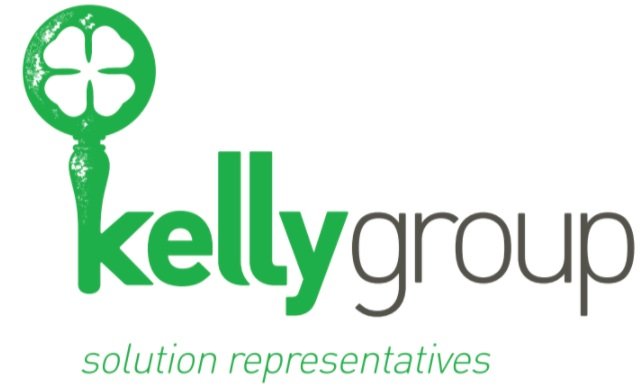 The Kelly Group LLC