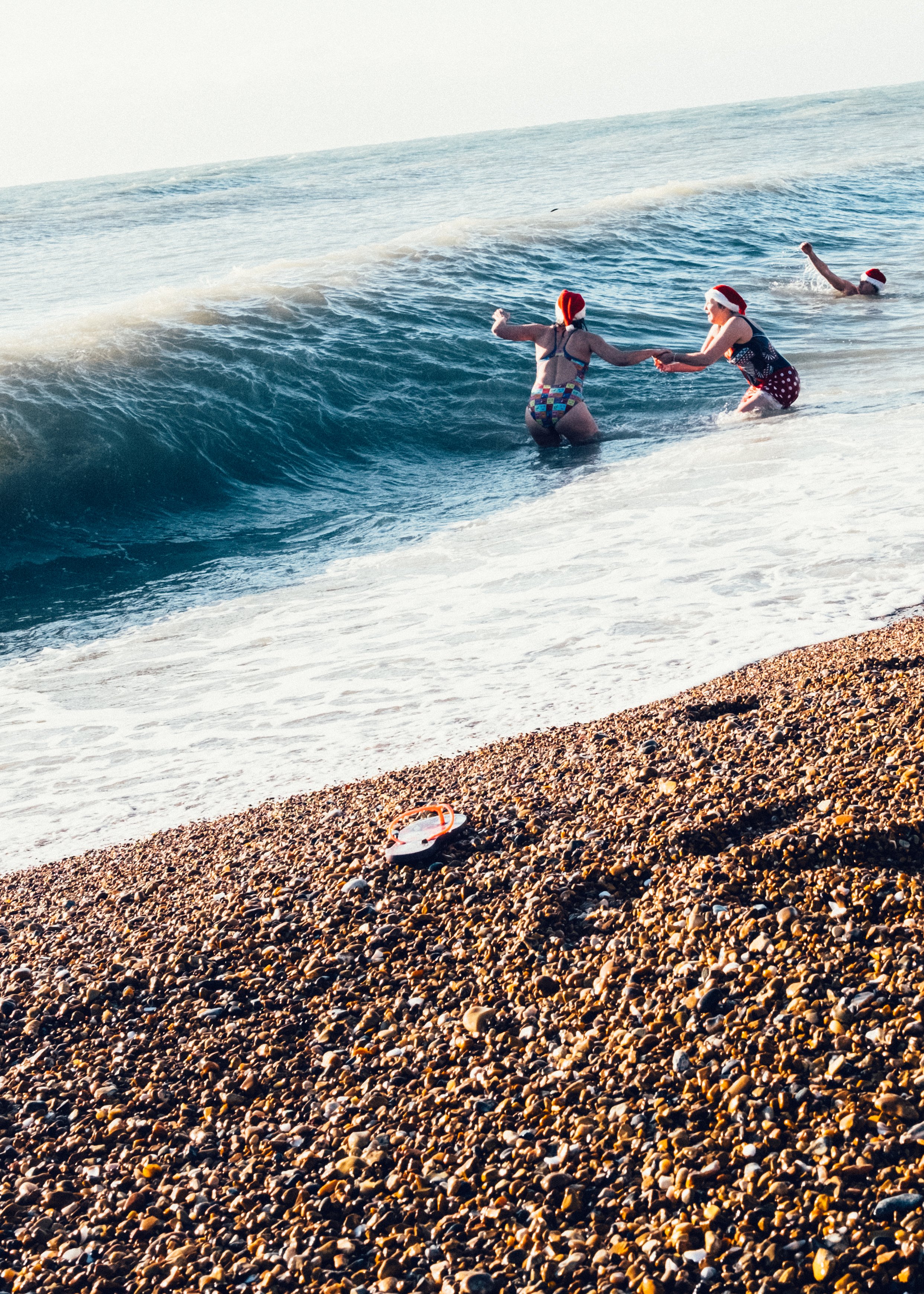 XmasDayBrightonSwim_Dec25-16.jpg