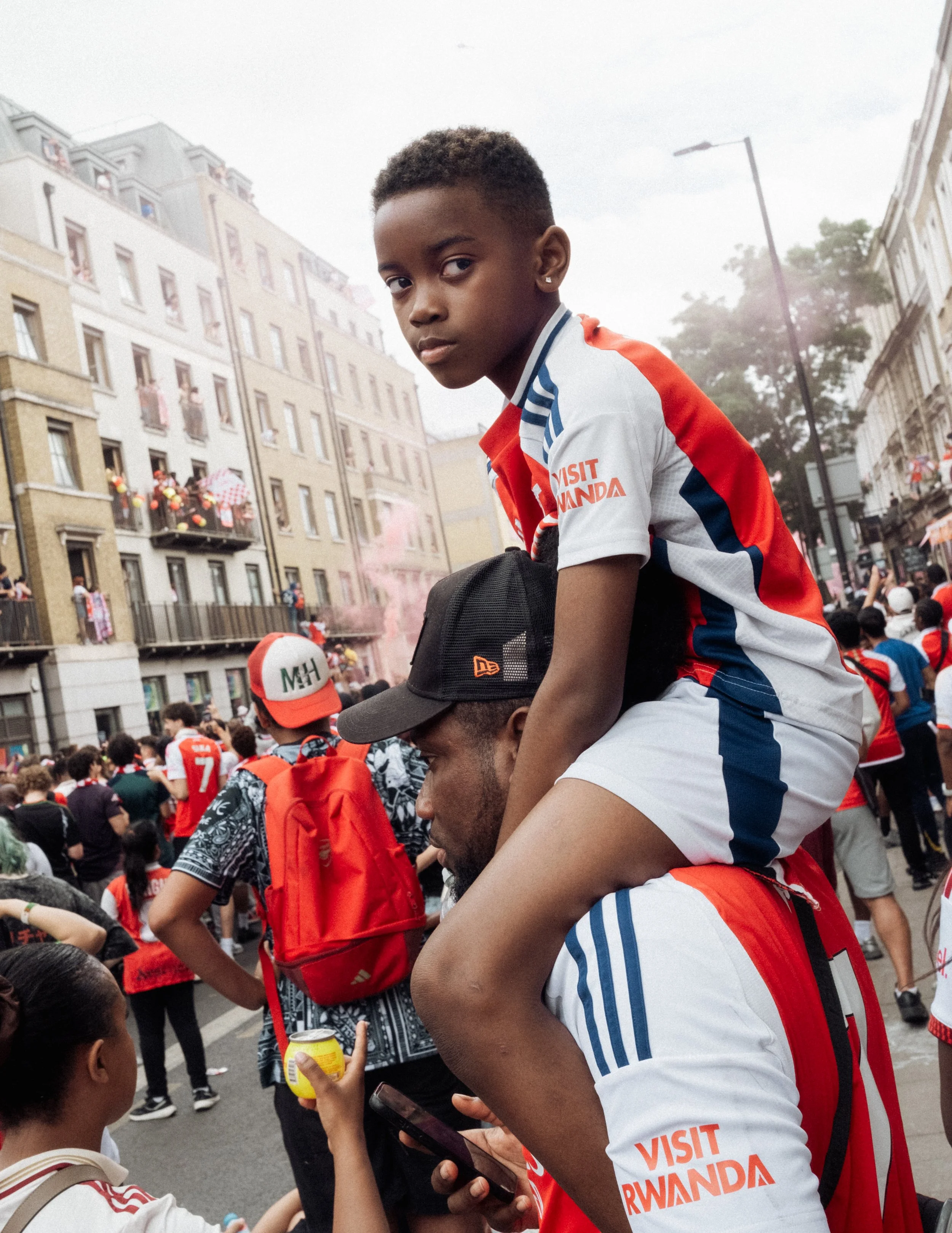 ArsenalParade_May26-20.jpg