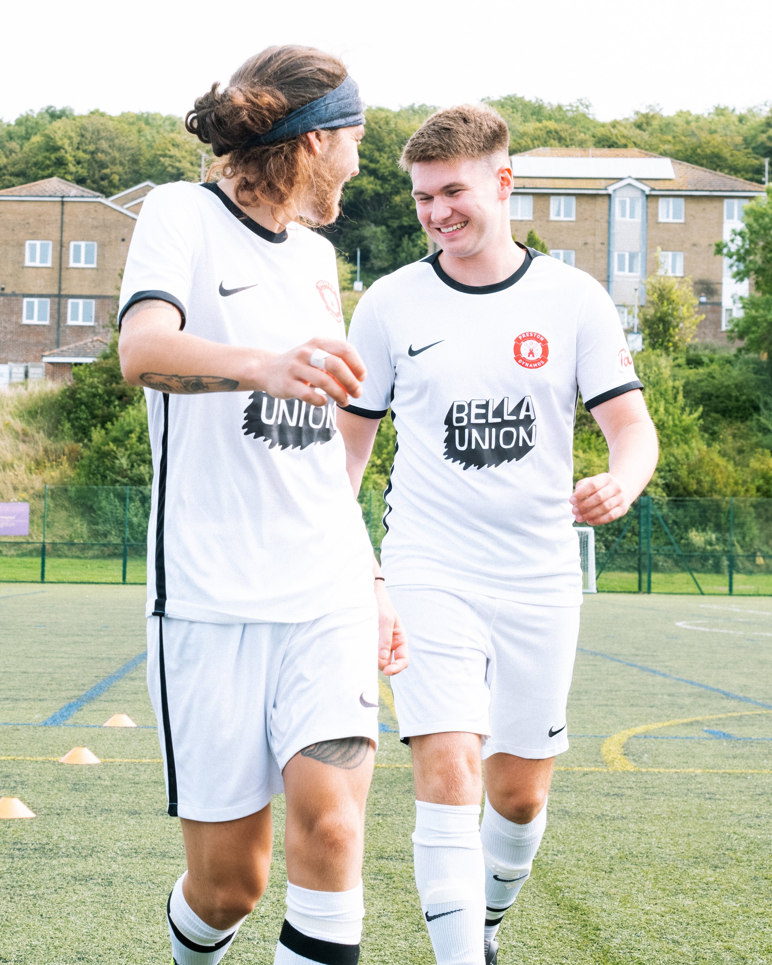 PDFC_FriendlyEdi_Hassocks_Aug24_AlexanderThomas-2.jpg